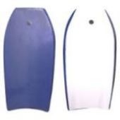 Body Board width=